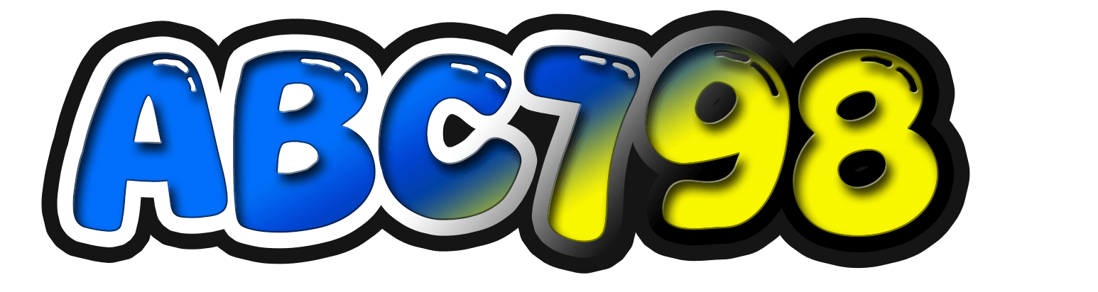 ABC798